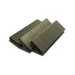 Flooring Staples Galvanized Steel 15.5 GA 1.75 X 0.5-in 1000 Per Pack -Tool Nomic Sales 46595029c L
