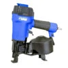 Crisp-Air 0.75-in 11-Gauge 15-Degree Roofing Pneumatic Nailer -Tool Nomic Sales 46595034 L