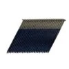 Crisp-Air 3-in Framing Nail 28° 1 Crisp-Air 3-in Framing Nail 28° -Tool Nomic Sales 46595035 L