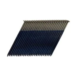 Crisp-Air 3-in Framing Nail 28°