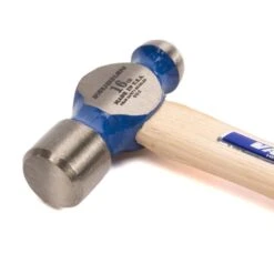 VAUGHAN 16-oz Ball-Pein Hammer -Tool Nomic Sales 49335024b L