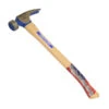 California Framing Hammer - Milled Face - 23 Oz -Tool Nomic Sales 49335025 L
