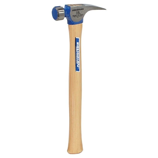 Hammer - California Framer - 19 Oz 4 Hammer - California Framer - 19 Oz - Image 2