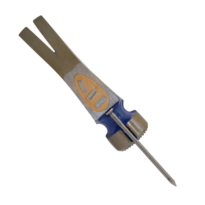 Hammer - California Framer - 19 Oz 3 Hammer - California Framer - 19 Oz