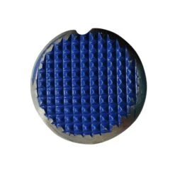 VAUGHAN 19-oz California Framer Hammer -Tool Nomic Sales 49335029d L