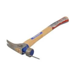 VAUGHAN 19-oz California Framer Hammer -Tool Nomic Sales 49335029e L