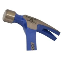 VAUGHAN 16-oz Rip Hammer Straight -Tool Nomic Sales 49335034c L