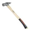 VAUGHAN & BUSHNELL Dalluge 14-oz Titanium Hammer -Tool Nomic Sales 49335038 L