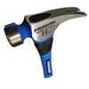 VAUGHAN California Hammer 21 Oz Blue -Tool Nomic Sales 49335042b L