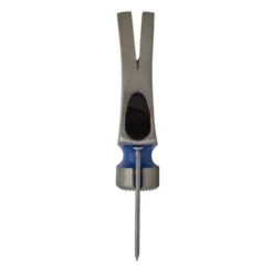 VAUGHAN California Hammer 21 Oz Blue -Tool Nomic Sales 49335042e L