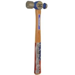 VAUGHAN & BUSHNELL 24-oz Ball-Pein Hammer -Tool Nomic Sales 49335044 L