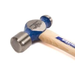 VAUGHAN & BUSHNELL 24-oz Ball-Pein Hammer
