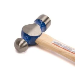VAUGHAN & BUSHNELL 24-oz Ball-Pein Hammer -Tool Nomic Sales 49335044c L