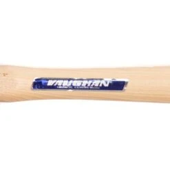 VAUGHAN & BUSHNELL 24-oz Ball-Pein Hammer -Tool Nomic Sales 49335044d L