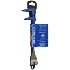 Vaughan 2-Pack Bar Set -Tool Nomic Sales 49335046 L