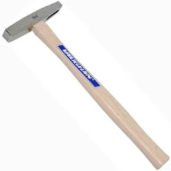 VAUGHAN & BUSHNELL 5-oz Wood And Steel Tack Hammer -Tool Nomic Sales 49335049 L
