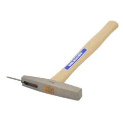VAUGHAN & BUSHNELL 5-oz Wood And Steel Tack Hammer -Tool Nomic Sales 49335049d L