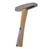VAUGHAN & BUSHNELL 5-oz Wood And Steel Tack Hammer -Tool Nomic Sales 49335049e L