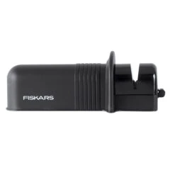 Fiskars Blade Sharpener 6 Fiskars Blade Sharpener -Tool Nomic Sales 65715089 L
