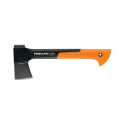 Fiskars Steel Hatchet - 14-in -Tool Nomic Sales 65715090 L