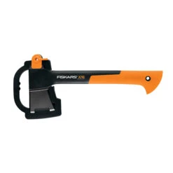 Fiskars Steel Hatchet - 14-in -Tool Nomic Sales 65715090b L
