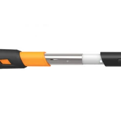 Fiskars Steel Sledge Hammer - 11-in IsoCore Handle - 3-lb -Tool Nomic Sales 65715096c L
