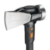 Fiskars Isocore Axe - Forged Steel - 8-lb - 36-in -Tool Nomic Sales 65715198b L