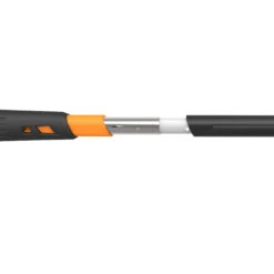Fiskars IsoCore Sledge Hammer 24-in 8 Lb - Orange And Black -Tool Nomic Sales 65715199d L