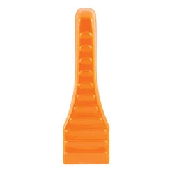 Fiskars Steel Splitting Wedge -Tool Nomic Sales 65715203 L