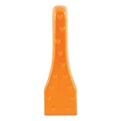 Fiskars Steel Splitting Wedge -Tool Nomic Sales 65715203b L