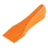 Fiskars Steel Splitting Wedge -Tool Nomic Sales 65715203c L