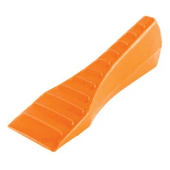 Fiskars Steel Splitting Wedge -Tool Nomic Sales 65715203d L