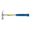 Estwing 28-oz Framing Hammer -Tool Nomic Sales 6618001 L
