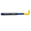Estwing Wrecking Bar - Solid Steel - 10" - Blue And Yellow -Tool Nomic Sales 6618024 L