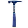 Estwing Big Face Bricklayer's Hammer - Blue -Tool Nomic Sales 66185041 L