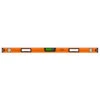 Johnson 48-in Orange Aluminum Digital Level -Tool Nomic Sales 67645011 L