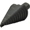Greenlee Step Bit #4 Up To 7/8 In -Tool Nomic Sales 67725008 L