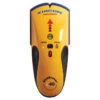 Stud Finder "L40"