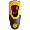 MultiScanner L550 Stud Finder - Yellow And Black -Tool Nomic Sales 68855017 L