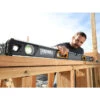 Toughbuilt Box Magnetic Beam Level -Tool Nomic Sales 71395013b L