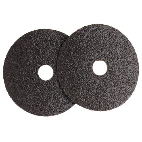 CUT-OFF WHEEL 3 CUT-OFF WHEEL