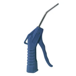 Pistol Grip Blow Gun