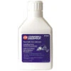 Lubricant For Pneumatic Tools -Tool Nomic Sales 7345065 L