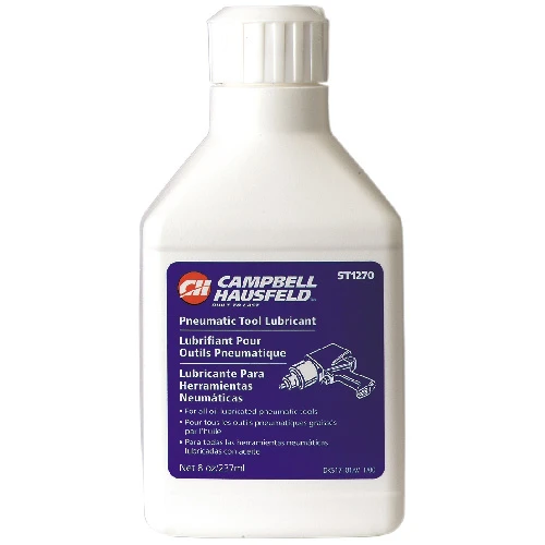 Lubricant For Pneumatic Tools 3 Lubricant For Pneumatic Tools