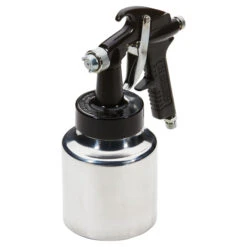 Pneumatic General Purpose Spray Gun