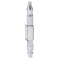 Campbell Hausfeld Pocket Blow Gun - 1/4-in