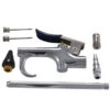 Campbell Hausfeld Air Blow Gun Kit With Lever Safety - 1/4-in - Steel -Tool Nomic Sales 73455212 L