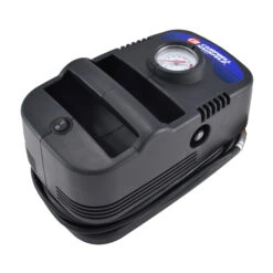 Campbell Hausfeld 120 V Electric Inflator - 150 Psi