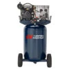 Campbell Hausfeld 2-HP Vertical Air Compressor - 30-gal. - 175 Psi - Navy