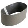 Sanding Belt - 4" - 24" - 60 Grit -Tool Nomic Sales 77375617 L